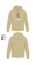 WorkHorse 24111487 Hoodie - 91