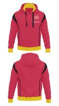University-Purdue University Track 77238438 Hoodie - 37