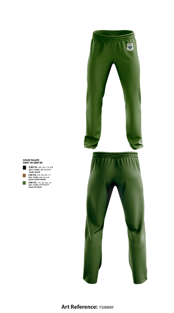 Sweatpants, Peoples Protection Agency, LLC, , Teamtime, Team time, sublimation, custom sports apparel, team uniforms, spirit wear, spiritwear, sports uniforms, custom shirts, team store, custom team store, fundraiser sports, apparel fundraiser
