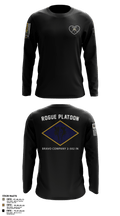 B. CO 2-502 75241297 Long Sleeve Performance Shirt - 3