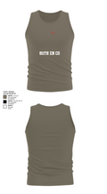 811th EN CO 58008246 Tank Top - 75