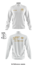 Sutton Construction 94593976 Fleece Jacket - 2