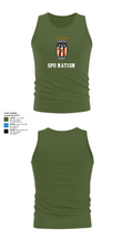 SPO Nation 55364584 Tank Top - 59