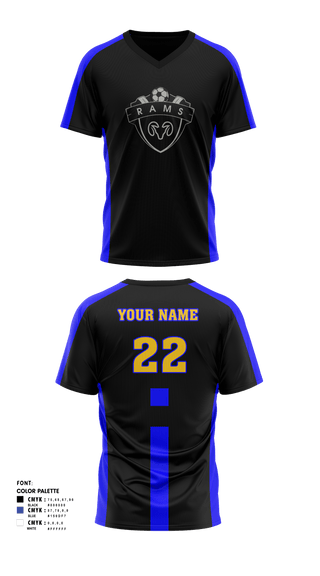 Mens Soccer Jersey, Parowan High School Soccer, Men's Soccer, Teamtime, Team time, sublimation, custom sports apparel, team uniforms, spirit wear, spiritwear, sports uniforms, custom shirts, team store, custom team store, fundraiser sports, apparel fundraiser