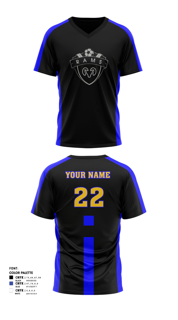 Mens Soccer Jersey, Parowan High School Soccer, Men's Soccer, Teamtime, Team time, sublimation, custom sports apparel, team uniforms, spirit wear, spiritwear, sports uniforms, custom shirts, team store, custom team store, fundraiser sports, apparel fundraiser