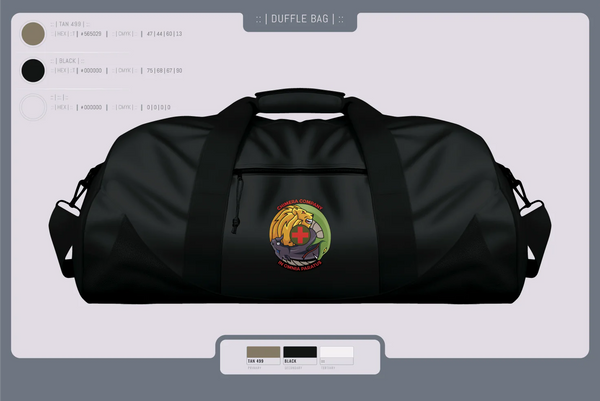 Duffle Bag, , , Teamtime, Team time, sublimation, custom sports apparel, team uniforms, spirit wear, spiritwear, sports uniforms, custom shirts, team store, custom team store, fundraiser sports, apparel fundraiser