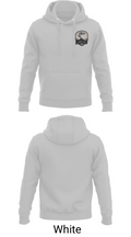 Fishing 82116236 Hoodie - 6