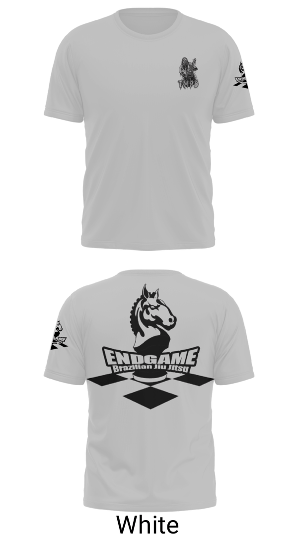 Old School Cotton Feel Shirt, TMPD, Wrestling, Teamtime, Team time, sublimation, custom sports apparel, team uniforms, spirit wear, spiritwear, sports uniforms, custom shirts, team store, custom team store, fundraiser sports, apparel fundraiser