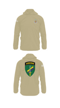 Civil Affairs Schoolhouse 5293701 Windbreaker - 81