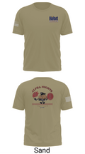 Upper Merion 36683777 Short Sleeve Performance Shirt - 91