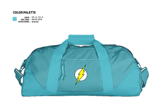 Duffle Bag, Luxury Lifestyles, , Teamtime, Team time, sublimation, custom sports apparel, team uniforms, spirit wear, spiritwear, sports uniforms, custom shirts, team store, custom team store, fundraiser sports, apparel fundraiser
