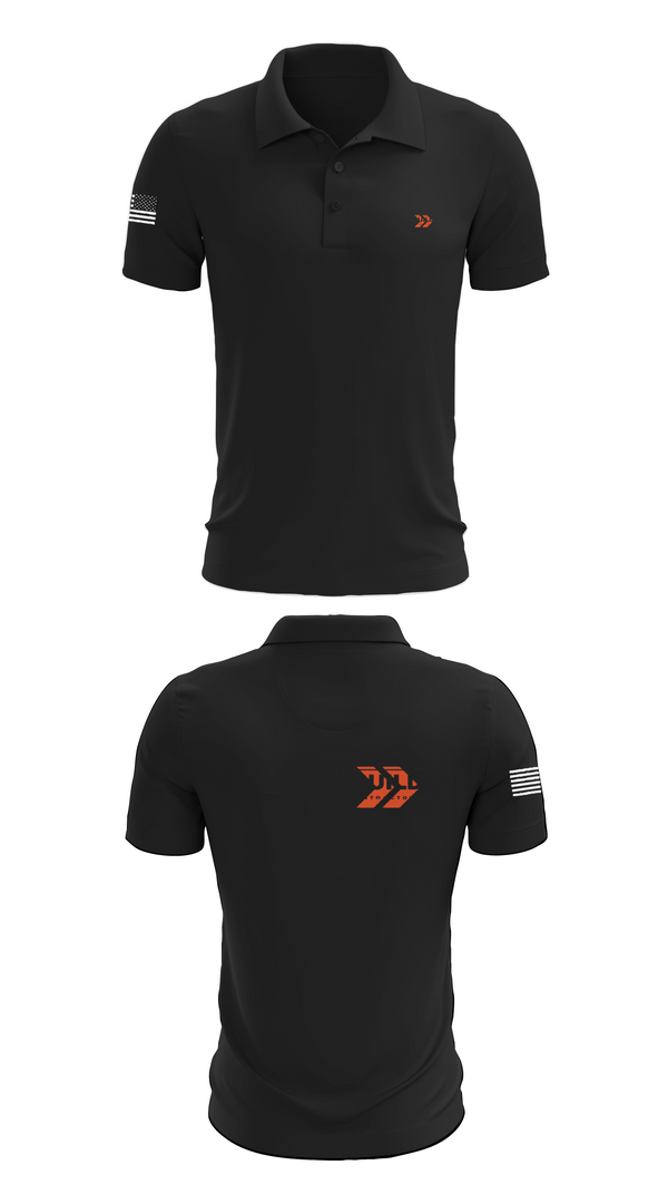 Short Sleeve Performance Polo, Arise N Build, , Teamtime, Team time, sublimation, custom sports apparel, team uniforms, spirit wear, spiritwear, sports uniforms, custom shirts, team store, custom team store, fundraiser sports, apparel fundraiser