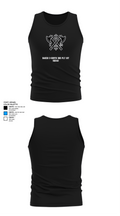 Baker 3-509th 3rd Plt 1st squad 60073036 Tank Top - 39
