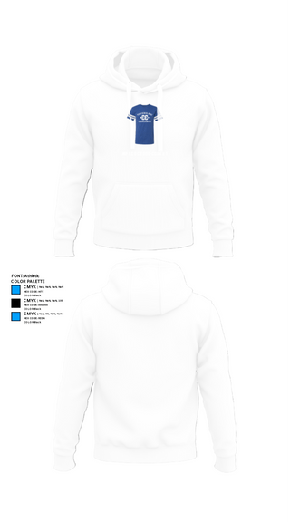Hoodie, Naples Cross-Country, Cross Country, Teamtime, Team time, sublimation, custom sports apparel, team uniforms, spirit wear, spiritwear, sports uniforms, custom shirts, team store, custom team store, fundraiser sports, apparel fundraiser