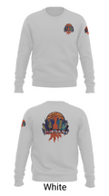 Lo Mucha 52503529 Crew Neck Sweatshirt - 2