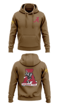 Ranger Challenge 84186760 Hoodie - 41