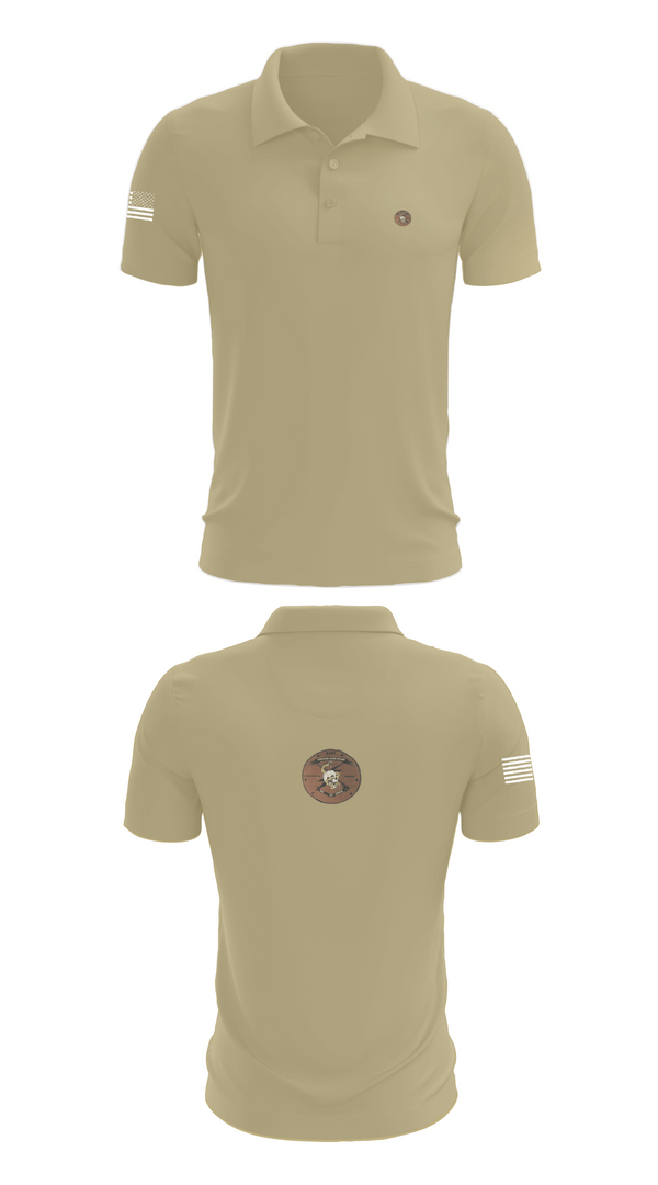 Short Sleeve Performance Polo, Radio operator, , Teamtime, Team time, sublimation, custom sports apparel, team uniforms, spirit wear, spiritwear, sports uniforms, custom shirts, team store, custom team store, fundraiser sports, apparel fundraiser