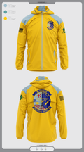 undefined Windbreaker - 3