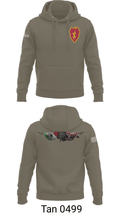 25th ID 51573122 Hoodie - 78