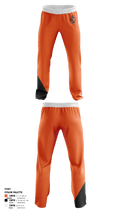 BHHS Band 82482739 Sweatpants - 1