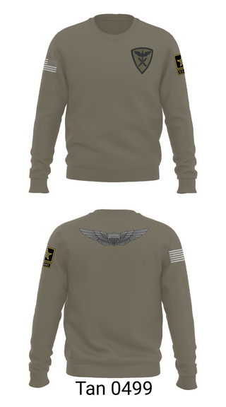 Crew Neck Sweatshirt, Aviators, , Teamtime, Team time, sublimation, custom sports apparel, team uniforms, spirit wear, spiritwear, sports uniforms, custom shirts, team store, custom team store, fundraiser sports, apparel fundraiser