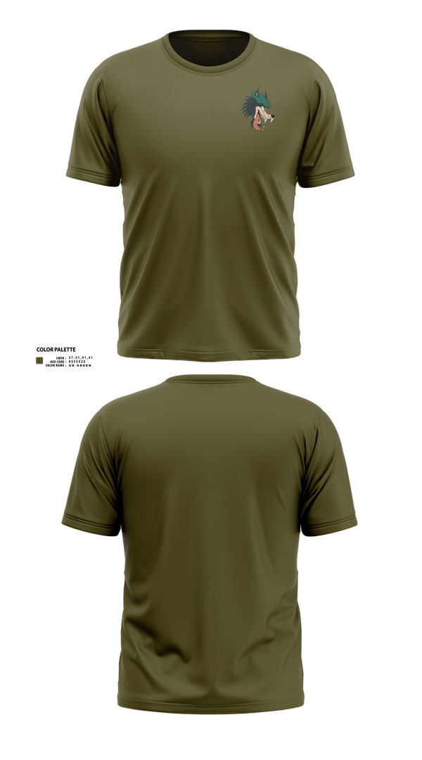 Old School Cotton Feel Shirt, DireWulf, , Teamtime, Team time, sublimation, custom sports apparel, team uniforms, spirit wear, spiritwear, sports uniforms, custom shirts, team store, custom team store, fundraiser sports, apparel fundraiser