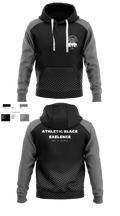 Mcp Lloyd Track and Field 30078558 Hoodie - 2