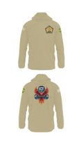 Phoenix H2F 94523826 Windbreaker - 81
