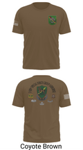 1-10 SFG FSC 9783356 Old School Cotton Feel Shirt - 10