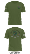 1-10 SFG FSC 9783356 Short Sleeve Performance Shirt - 56
