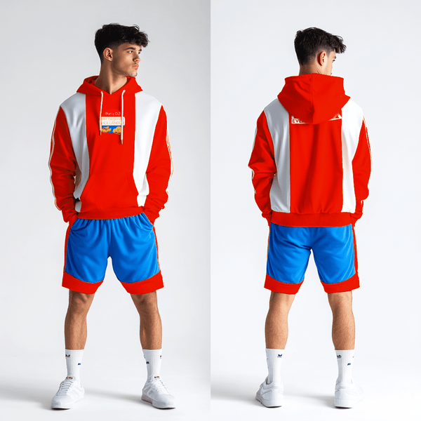 Hoodie, Der Fliegende Holländer, , Teamtime, Team time, sublimation, custom sports apparel, team uniforms, spirit wear, spiritwear, sports uniforms, custom shirts, team store, custom team store, fundraiser sports, apparel fundraiser