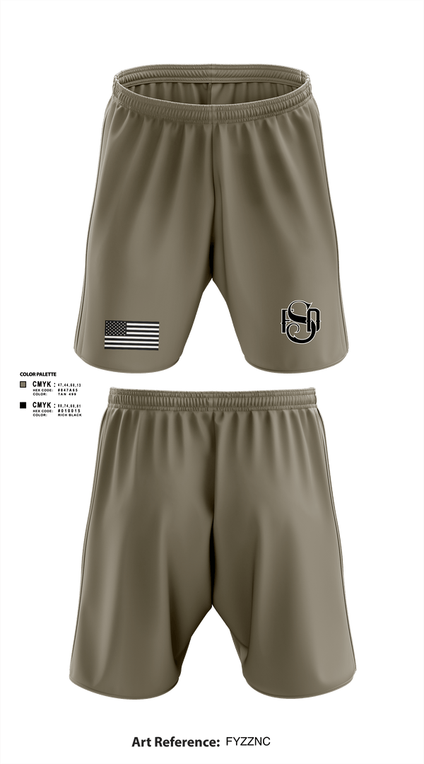 Athletic Shorts With Pockets, E72, Fire Department, Teamtime, Team time, sublimation, custom sports apparel, team uniforms, spirit wear, spiritwear, sports uniforms, custom shirts, team store, custom team store, fundraiser sports, apparel fundraiser