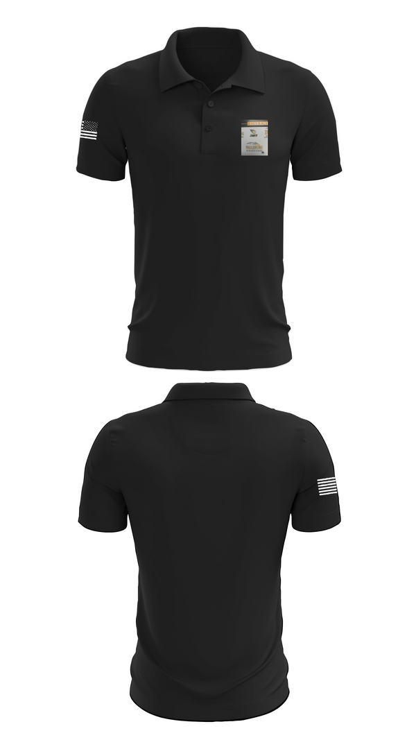 Short Sleeve Performance Polo, Fallsburg High School Basketball, Men's Basketball, Teamtime, Team time, sublimation, custom sports apparel, team uniforms, spirit wear, spiritwear, sports uniforms, custom shirts, team store, custom team store, fundraiser sports, apparel fundraiser