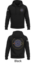 USS AMERICA LHA6 62231282 Hoodie - 36