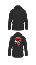 RockieRed 87306226 Windbreaker - 18