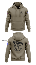 Ewok dismount3rd PLT Bad BoysBad boyz3rd PLT Bad BoysBad Boiiz3rd PLT Bad BoysPT Bad Boiiz 64185456 Hoodie - 4