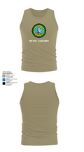 PNW Vets - Clark County 54348387 Tank Top - 99