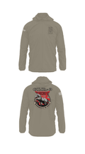 WorkHorse 24111487 Windbreaker - 61