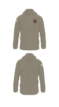 Springfield Township 44749704 Windbreaker - 61