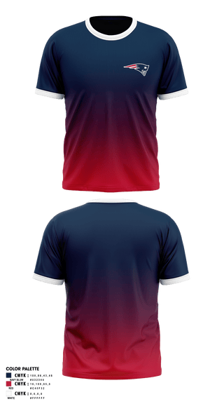 Short Sleeve Performance Shirt, Nat, , Teamtime, Team time, sublimation, custom sports apparel, team uniforms, spirit wear, spiritwear, sports uniforms, custom shirts, team store, custom team store, fundraiser sports, apparel fundraiser