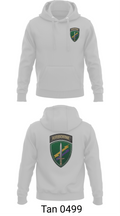 443 CA B Co 51054164 Hoodie - 78