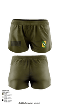 2-137th IN RGMT 48861917 Ranger Panties - 105