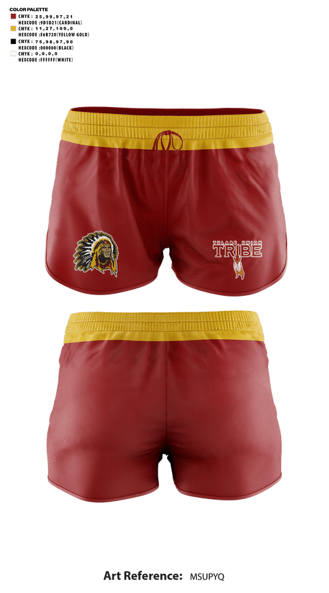 Mens Soccer Shorts, Tulare Union High School Soccer, Men's Soccer, Teamtime, Team time, sublimation, custom sports apparel, team uniforms, spirit wear, spiritwear, sports uniforms, custom shirts, team store, custom team store, fundraiser sports, apparel fundraiser