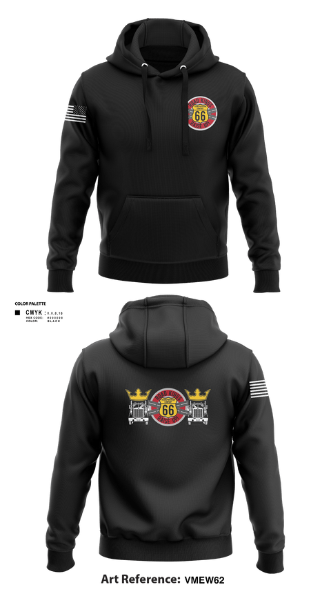 Hoodie, 66TH TC, Army, Teamtime, Team time, sublimation, custom sports apparel, team uniforms, spirit wear, spiritwear, sports uniforms, custom shirts, team store, custom team store, fundraiser sports, apparel fundraiser