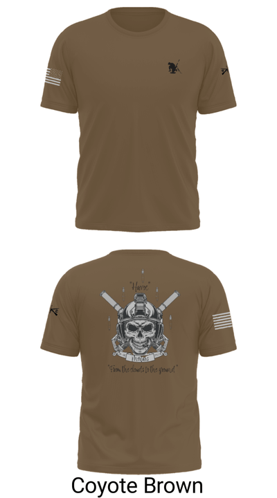 C co 1-185 Th 38843734 Old School Cotton Feel Shirt - 10