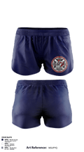 GFR Station 3 95444418 Ranger Panties - 108