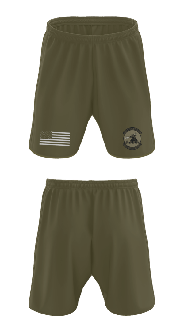 Athletic Shorts With Pockets, 102nd CES, Air Force, Teamtime, Team time, sublimation, custom sports apparel, team uniforms, spirit wear, spiritwear, sports uniforms, custom shirts, team store, custom team store, fundraiser sports, apparel fundraiser