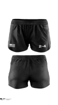 2-4 66799384 Ranger Panties - 1