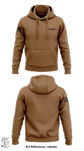LILIAN 76592647 Hoodie - 115