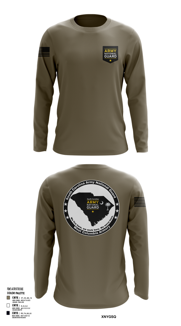Long Sleeve Performance Shirt, Recruiting & retention, , Teamtime, Team time, sublimation, custom sports apparel, team uniforms, spirit wear, spiritwear, sports uniforms, custom shirts, team store, custom team store, fundraiser sports, apparel fundraiser